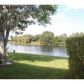 925 Falling Water Rd, Fort Lauderdale, FL 33326 ID:13215883