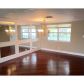 3611 OAKS CLUBHOUSE DR # 205, Pompano Beach, FL 33069 ID:12847765