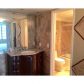 3611 OAKS CLUBHOUSE DR # 205, Pompano Beach, FL 33069 ID:12847770