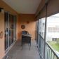 4650 WASHINGTON ST # 409, Hollywood, FL 33021 ID:12877025