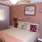 4650 WASHINGTON ST # 409, Hollywood, FL 33021 ID:12877026