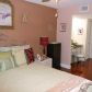 4650 WASHINGTON ST # 409, Hollywood, FL 33021 ID:12877027