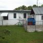 615 NW 4 ST, Homestead, FL 33030 ID:13089300