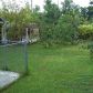 615 NW 4 ST, Homestead, FL 33030 ID:13089298