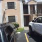 1151 N LIBERTY AV # 1151C, Homestead, FL 33034 ID:13205037