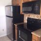 1151 N LIBERTY AV # 1151C, Homestead, FL 33034 ID:13205039