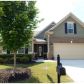 115 Cornerstone Circle, Woodstock, GA 30188 ID:12694323