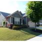 115 Cornerstone Circle, Woodstock, GA 30188 ID:12694324