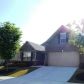 115 Cornerstone Circle, Woodstock, GA 30188 ID:12694325