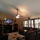 115 Cornerstone Circle, Woodstock, GA 30188 ID:12694330