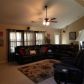 115 Cornerstone Circle, Woodstock, GA 30188 ID:12694332