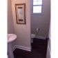 2368 Beauchamp Court, Buford, GA 30519 ID:12951306