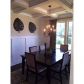 2368 Beauchamp Court, Buford, GA 30519 ID:12951308