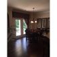 2368 Beauchamp Court, Buford, GA 30519 ID:12951310