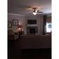 2368 Beauchamp Court, Buford, GA 30519 ID:12951312