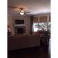 2368 Beauchamp Court, Buford, GA 30519 ID:12951313