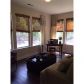 2368 Beauchamp Court, Buford, GA 30519 ID:12951314