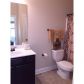 2368 Beauchamp Court, Buford, GA 30519 ID:12951315