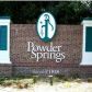 3962 Hiram Lithia Springs Rd, Powder Springs, GA 30127 ID:13166288