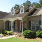 617 South Georgia Avenue, Bremen, GA 30110 ID:13185006