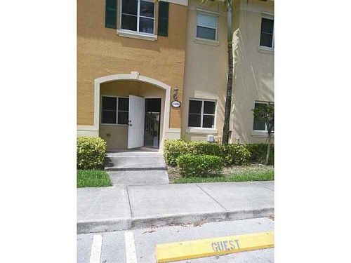 2940 SE 15 TER # 2940, Homestead, FL 33035