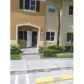 2940 SE 15 TER # 2940, Homestead, FL 33035 ID:13204916