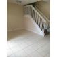 2940 SE 15 TER # 2940, Homestead, FL 33035 ID:13204917