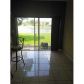 2940 SE 15 TER # 2940, Homestead, FL 33035 ID:13204918