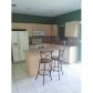 2940 SE 15 TER # 2940, Homestead, FL 33035 ID:13204919