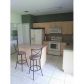 2940 SE 15 TER # 2940, Homestead, FL 33035 ID:13204920