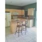 2940 SE 15 TER # 2940, Homestead, FL 33035 ID:13204921