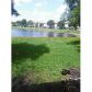 2940 SE 15 TER # 2940, Homestead, FL 33035 ID:13204922