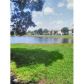 2940 SE 15 TER # 2940, Homestead, FL 33035 ID:13204923