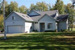 6141 S Roosevelt Drive, Wasilla, AK 99654