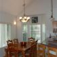 6141 S Roosevelt Drive, Wasilla, AK 99654 ID:13234786