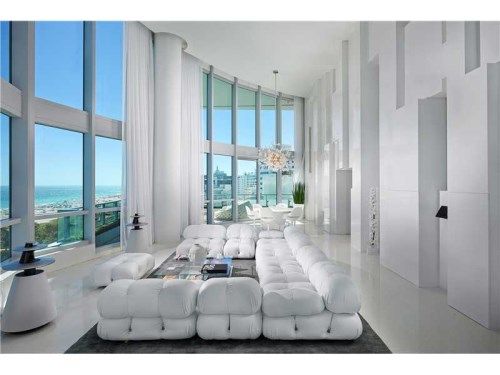 101 20 ST # TH-A, Miami Beach, FL 33139