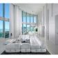 101 20 ST # TH-A, Miami Beach, FL 33139 ID:12686269