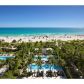 101 20 ST # TH-A, Miami Beach, FL 33139 ID:12686270