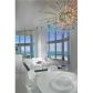 101 20 ST # TH-A, Miami Beach, FL 33139 ID:12686271