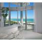 101 20 ST # TH-A, Miami Beach, FL 33139 ID:12686272