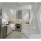 101 20 ST # TH-A, Miami Beach, FL 33139 ID:12686273