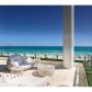 101 20 ST # TH-A, Miami Beach, FL 33139 ID:12686275