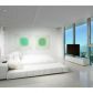 101 20 ST # TH-A, Miami Beach, FL 33139 ID:12686276