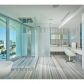 101 20 ST # TH-A, Miami Beach, FL 33139 ID:12686277