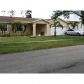 13557 SW 282 ST, Homestead, FL 33033 ID:12909798