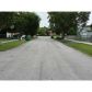 13557 SW 282 ST, Homestead, FL 33033 ID:12909800