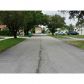 13557 SW 282 ST, Homestead, FL 33033 ID:12909799