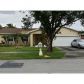 13557 SW 282 ST, Homestead, FL 33033 ID:12909801