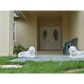 13557 SW 282 ST, Homestead, FL 33033 ID:12909802