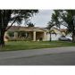 13557 SW 282 ST, Homestead, FL 33033 ID:12909803